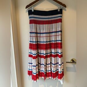 Banana Republic Women’s Skirt